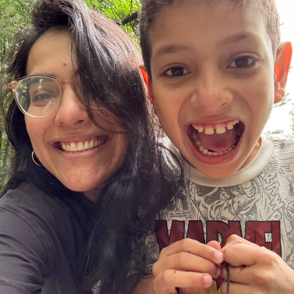 Mally - Picture 1 of 1